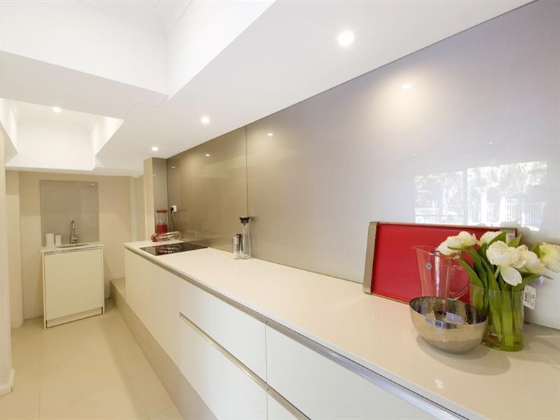 23 Greenway Drive, Pymble NSW 2073