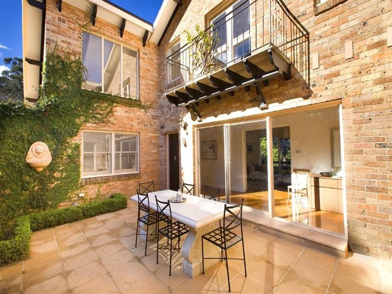 23 Greenway Drive, Pymble NSW 2073