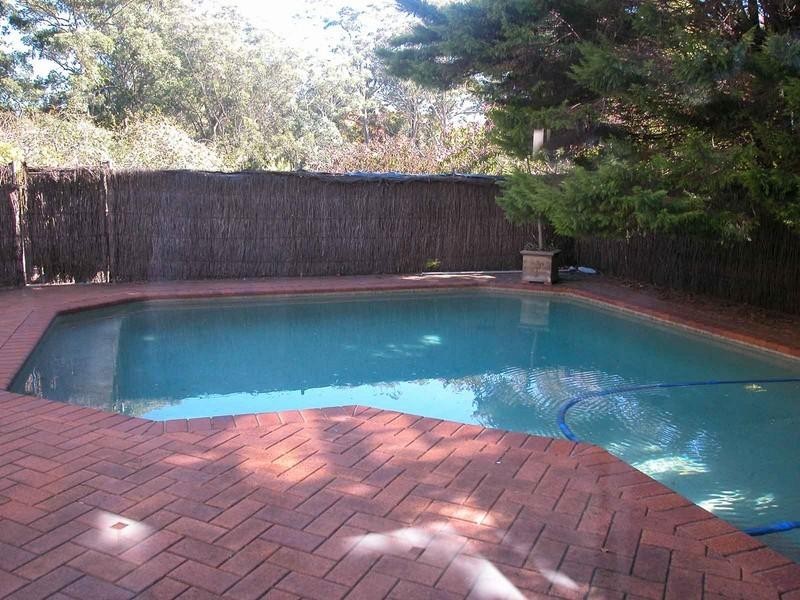 1 Church Street, Pymble NSW 2073