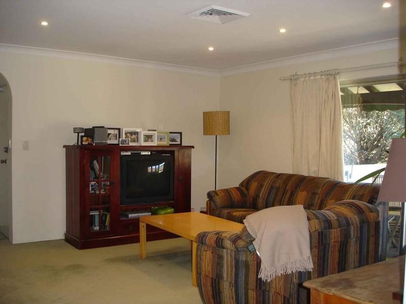 4/1290 Pacific Highway, Turramurra NSW 2074