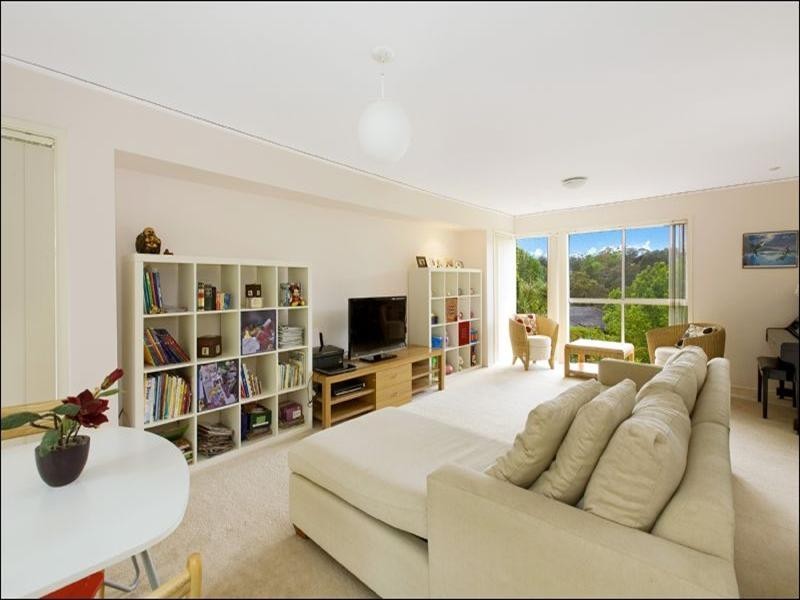 62 The Comenarra Parkway, Turramurra NSW 2074