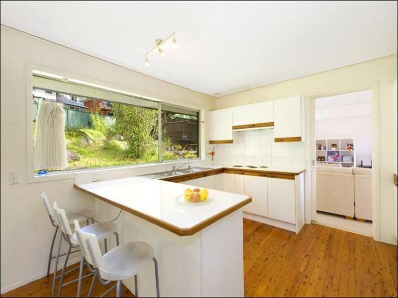 62 The Comenarra Parkway, Turramurra NSW 2074