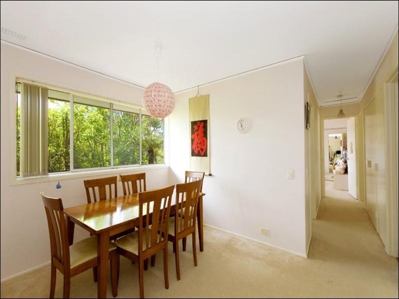 62 The Comenarra Parkway, Turramurra NSW 2074