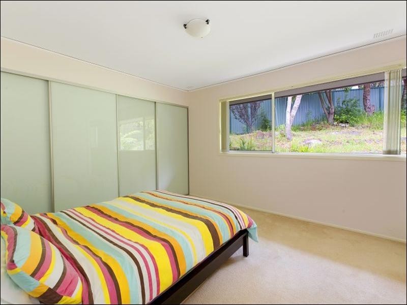 62 The Comenarra Parkway, Turramurra NSW 2074
