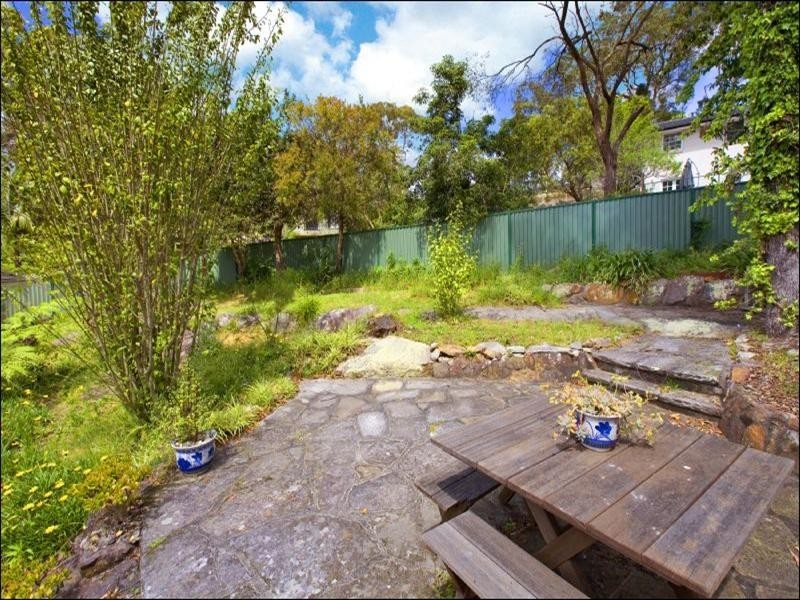 62 The Comenarra Parkway, Turramurra NSW 2074