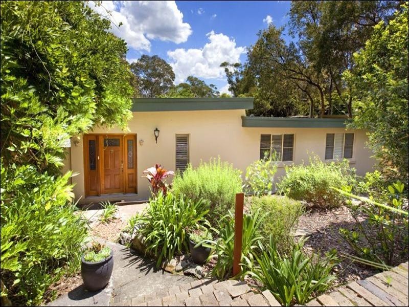 7 The Broadway, Wahroonga NSW 2076