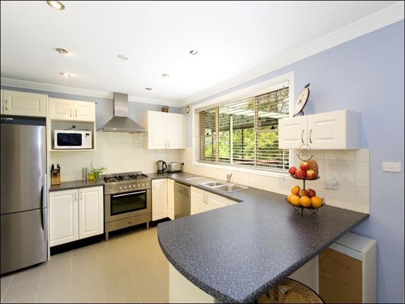 7 The Broadway, Wahroonga NSW 2076