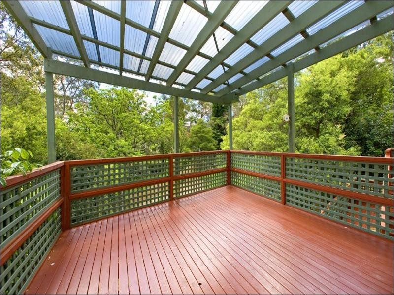 7 The Broadway, Wahroonga NSW 2076
