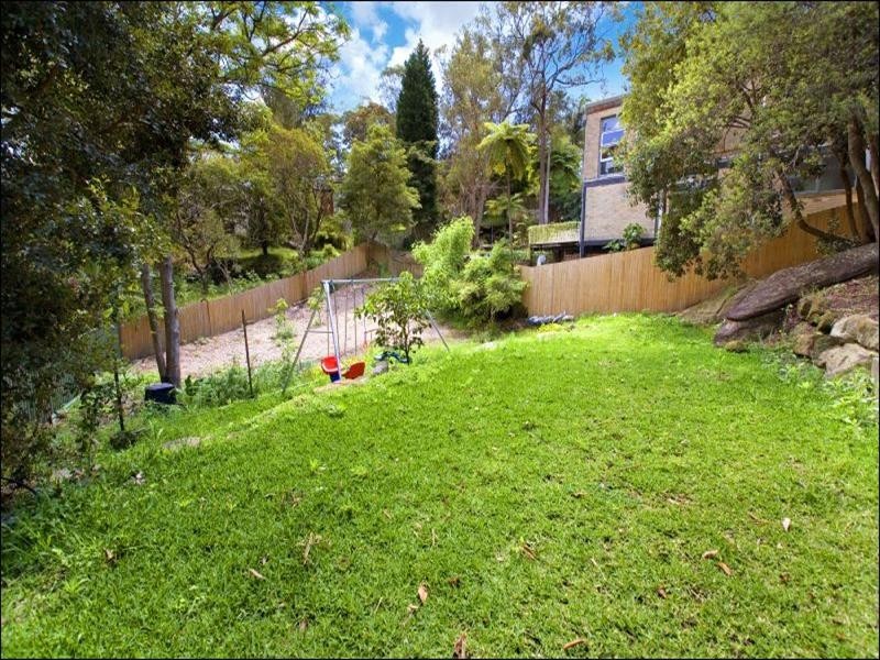 7 The Broadway, Wahroonga NSW 2076
