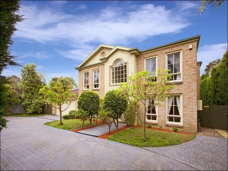 339 Bobbin Head Road, Turramurra NSW 2074