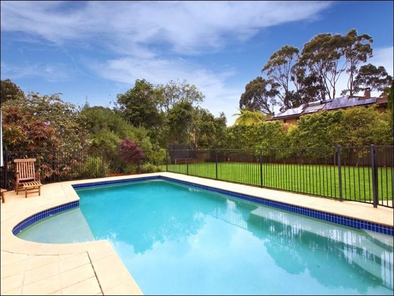 339 Bobbin Head Road, Turramurra NSW 2074