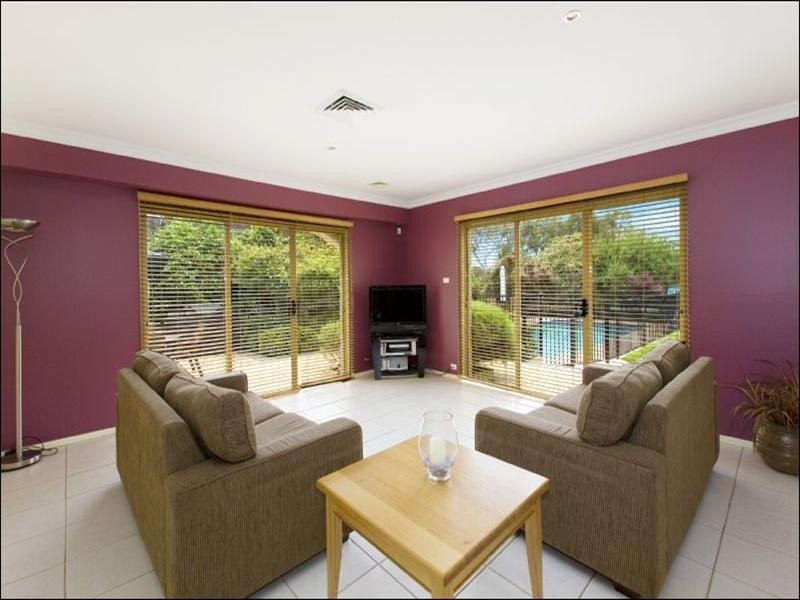 339 Bobbin Head Road, Turramurra NSW 2074