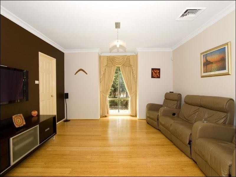 339 Bobbin Head Road, Turramurra NSW 2074