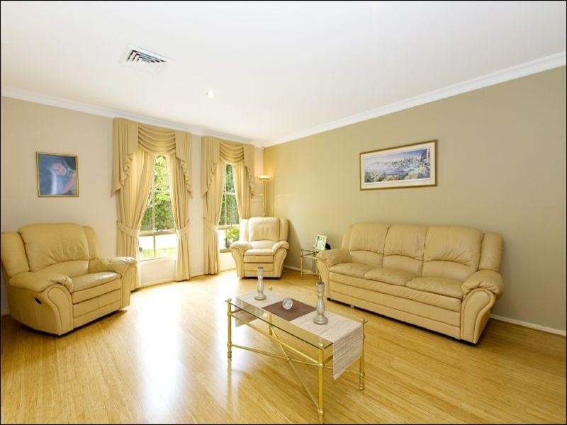 339 Bobbin Head Road, Turramurra NSW 2074