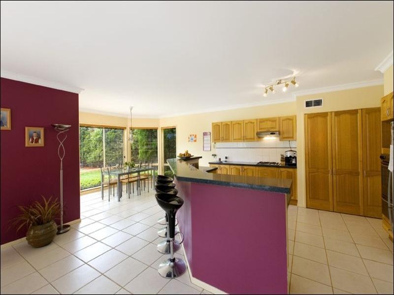339 Bobbin Head Road, Turramurra NSW 2074