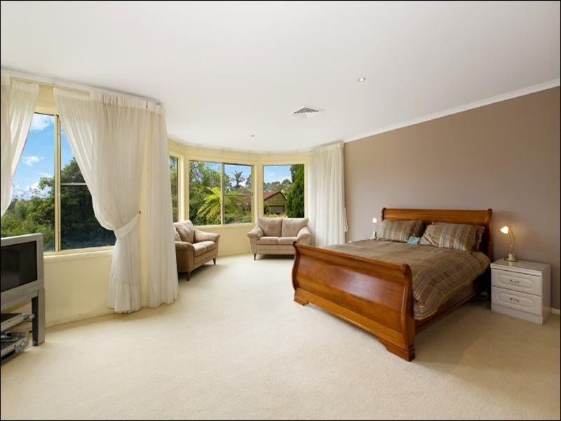 339 Bobbin Head Road, Turramurra NSW 2074