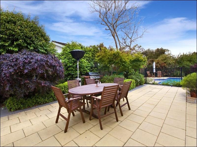 339 Bobbin Head Road, Turramurra NSW 2074