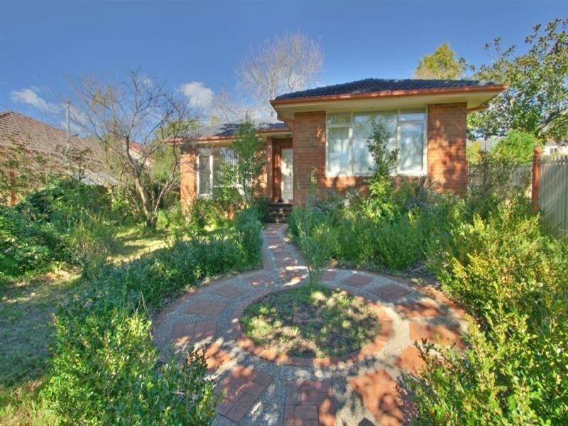 80 Edgeworth David Avenue, Wahroonga NSW 2076