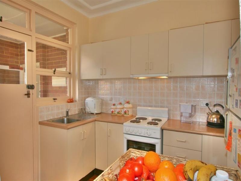 80 Edgeworth David Avenue, Wahroonga NSW 2076