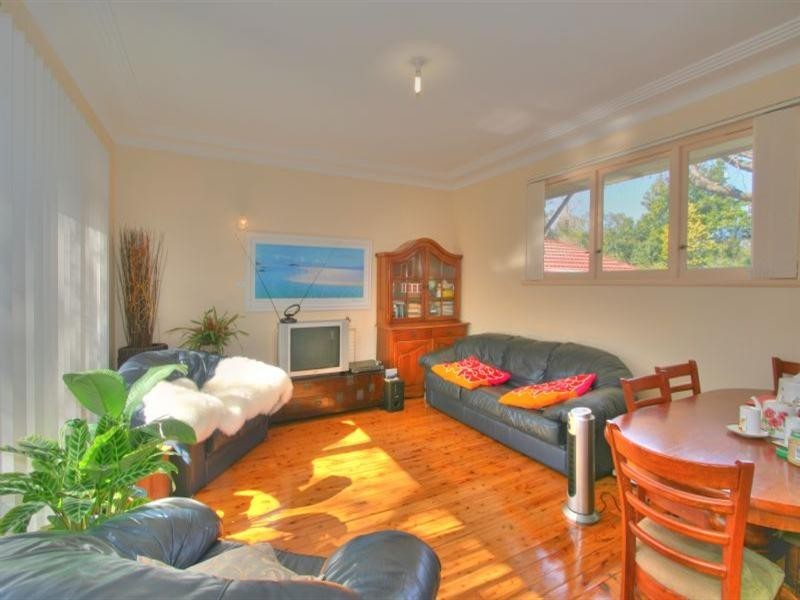 80 Edgeworth David Avenue, Wahroonga NSW 2076