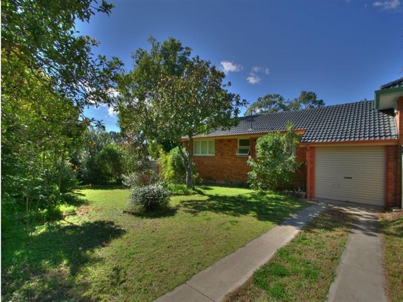 80 Edgeworth David Avenue, Wahroonga NSW 2076