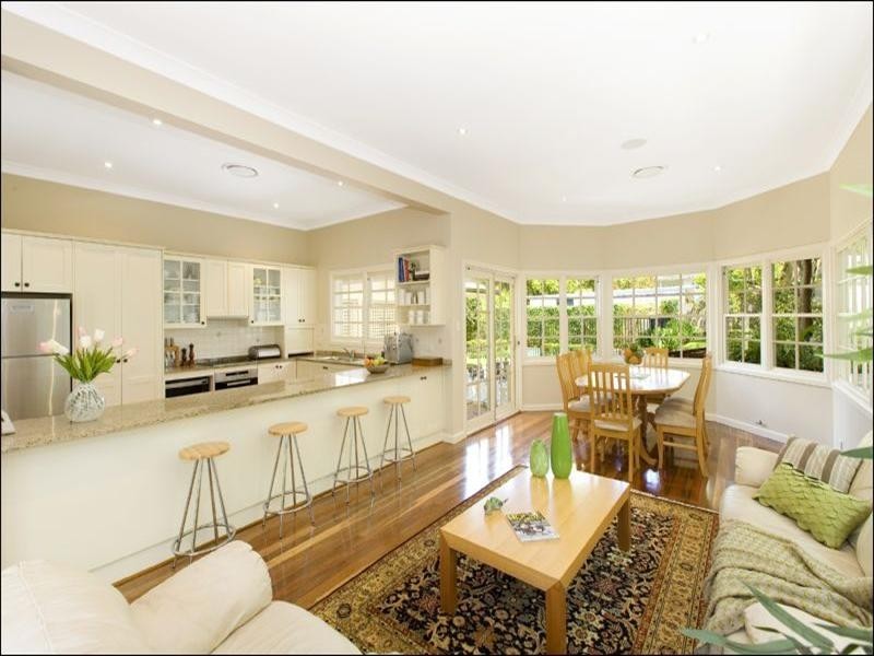 24 Halcyon Avenue, Wahroonga NSW 2076