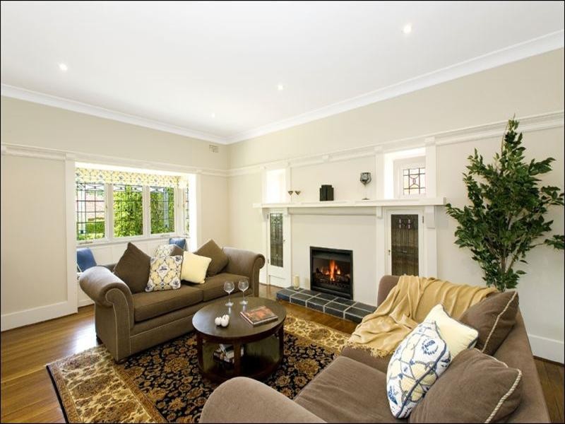 24 Halcyon Avenue, Wahroonga NSW 2076