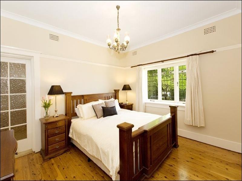 24 Halcyon Avenue, Wahroonga NSW 2076