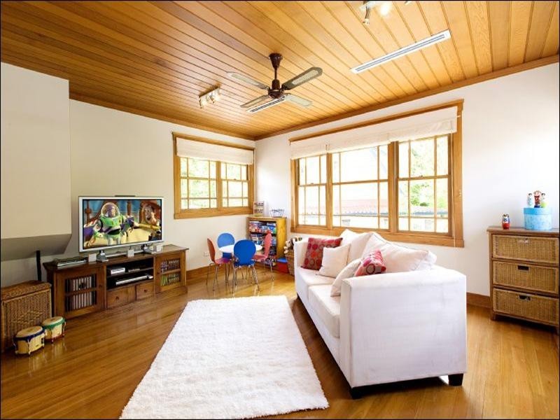 24 Halcyon Avenue, Wahroonga NSW 2076