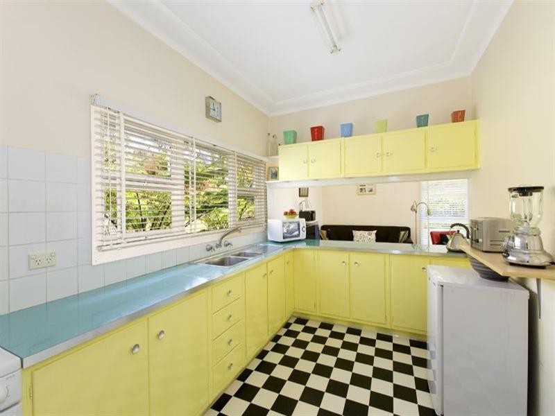 4 Aster Avenue, Asquith NSW 2077