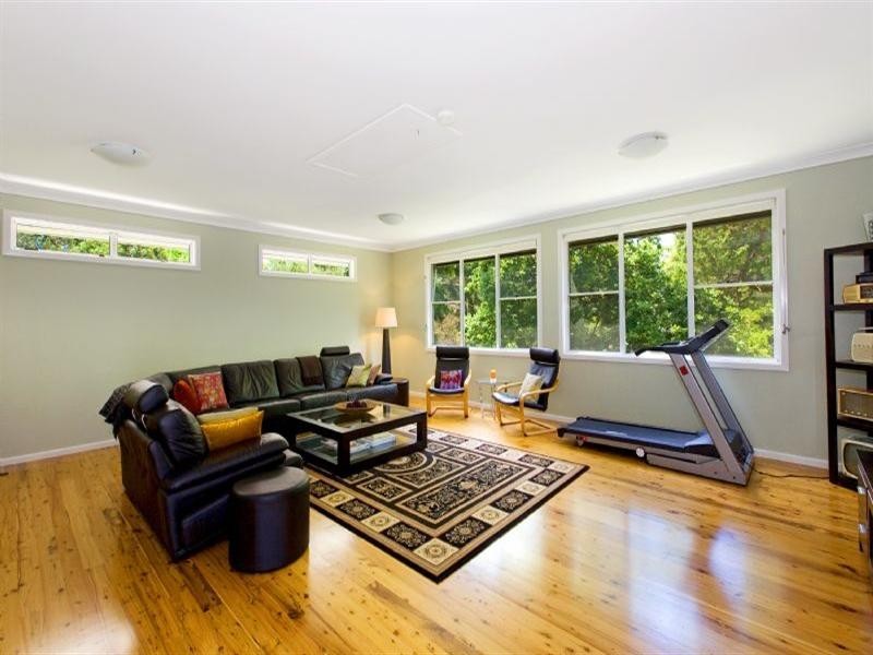 4 Aster Avenue, Asquith NSW 2077