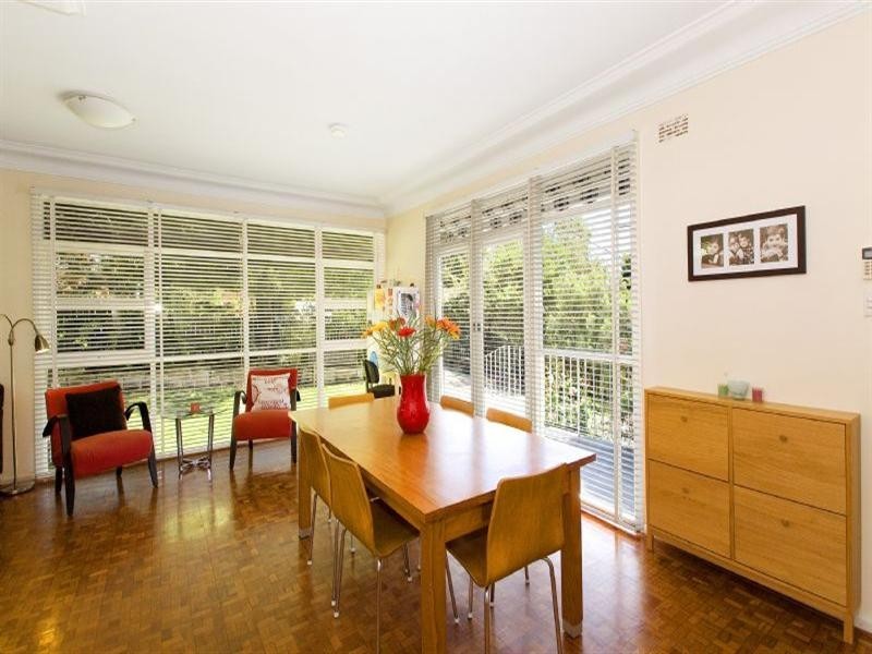 4 Aster Avenue, Asquith NSW 2077