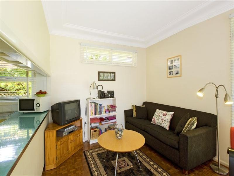 4 Aster Avenue, Asquith NSW 2077