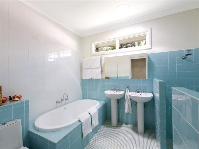 4 Aster Avenue, Asquith NSW 2077