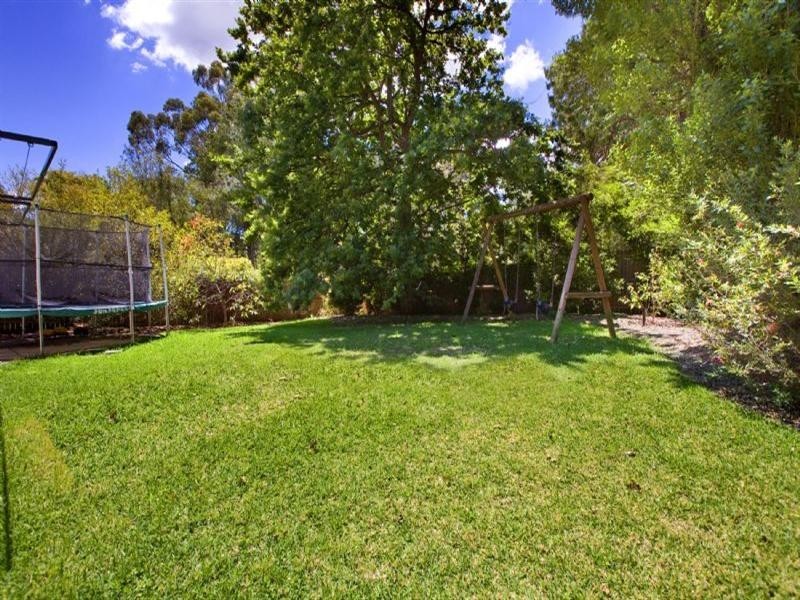 4 Aster Avenue, Asquith NSW 2077