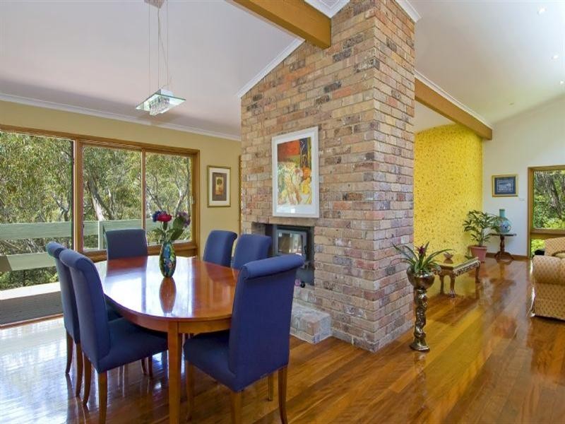 35 Barton Crescent, Wahroonga NSW 2076