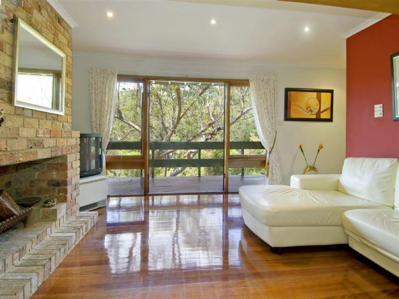 35 Barton Crescent, Wahroonga NSW 2076