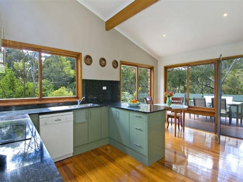 35 Barton Crescent, Wahroonga NSW 2076