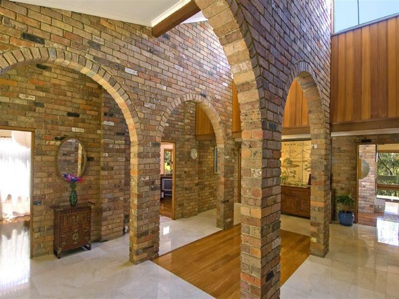 35 Barton Crescent, Wahroonga NSW 2076