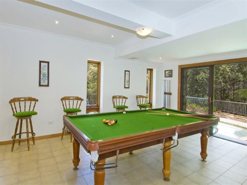 35 Barton Crescent, Wahroonga NSW 2076