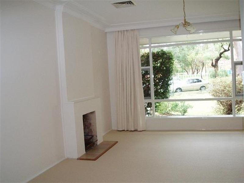 South Turramurra NSW 2074