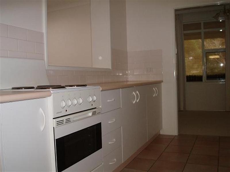 South Turramurra NSW 2074