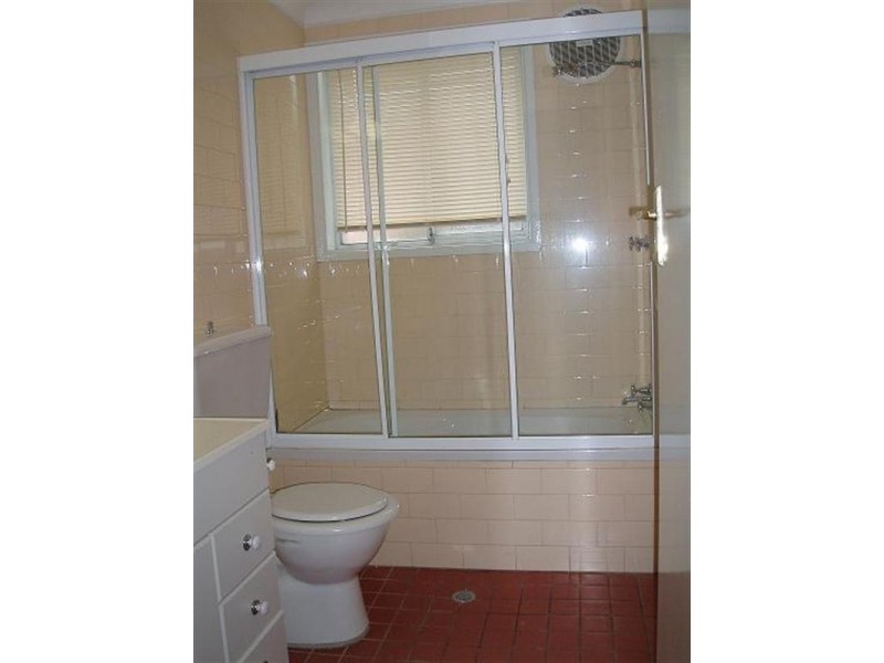 South Turramurra NSW 2074