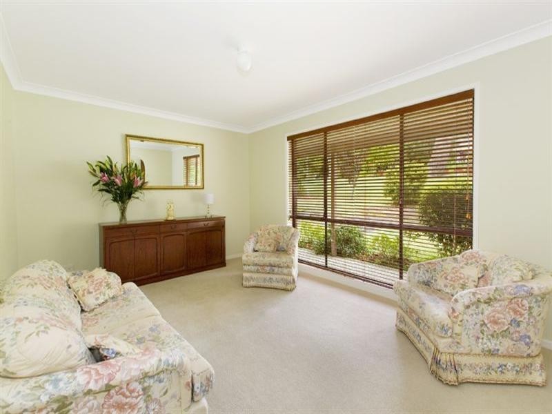 31 Woonona Avenue, Wahroonga NSW 2076