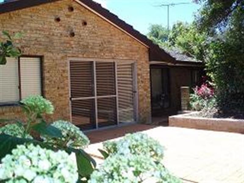 77a Alexandria Parade, Wahroonga NSW 2076