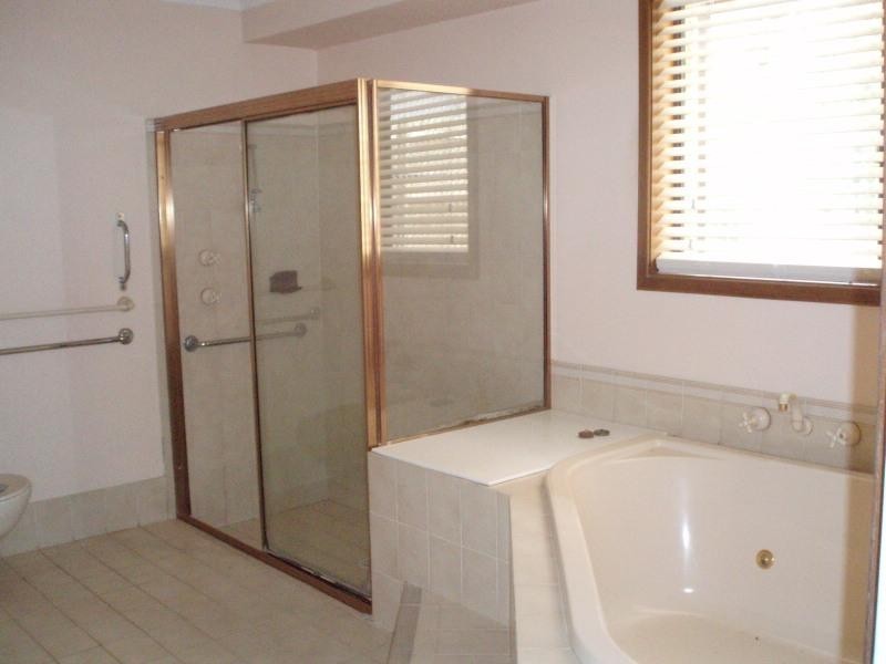 77a Alexandria Parade, Wahroonga NSW 2076