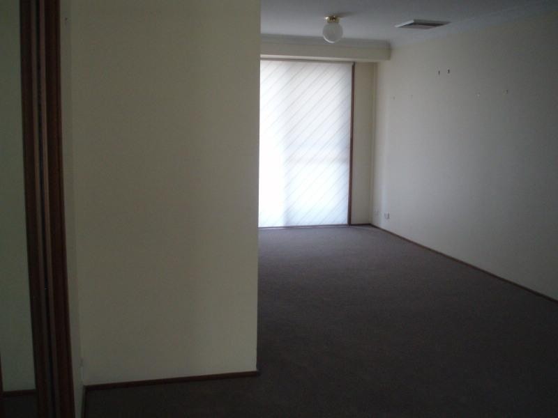 77a Alexandria Parade, Wahroonga NSW 2076