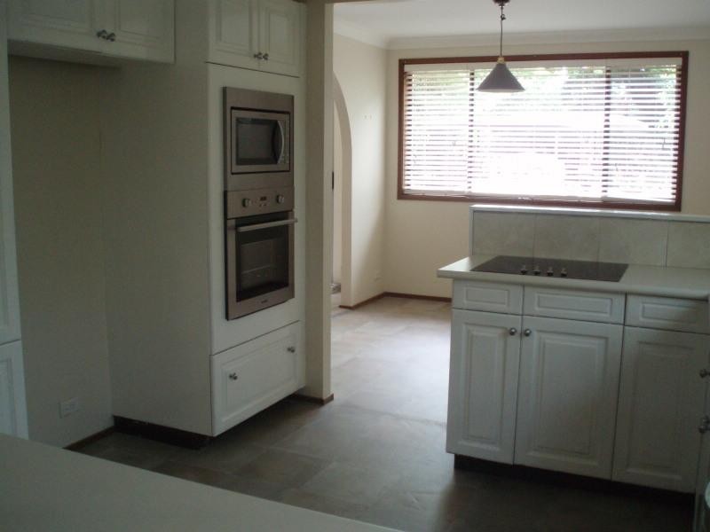 77a Alexandria Parade, Wahroonga NSW 2076