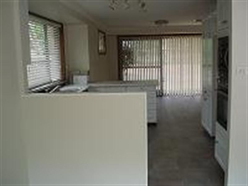 77a Alexandria Parade, Wahroonga NSW 2076