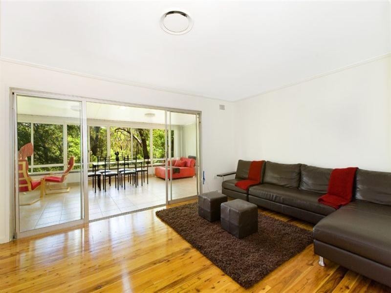 9 Alfred Place, Turramurra NSW 2074